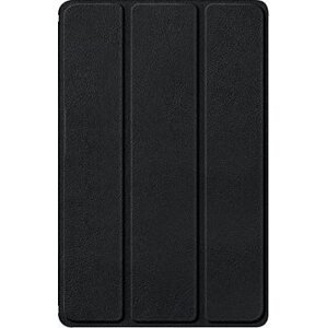 AlzaGuard Protective Flip Cover na Lenovo Tab M10 Plus (3rd Gen)