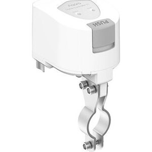 AQARA Valve Controller T1 (VC-X01D) – Zigbee 3.0 ovládanie ventilu