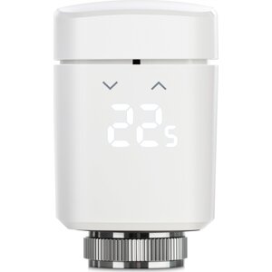 Eve Thermo Smart Radiator Valve – Matter compatible
