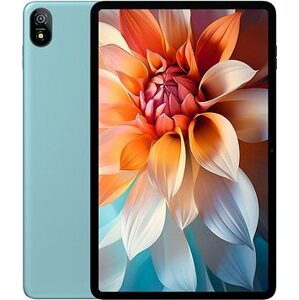 Blackview Tab 18 12 GB/256 GB zelený