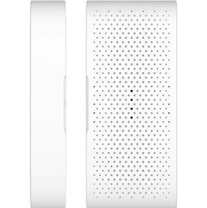 iGET SECURITY DP4