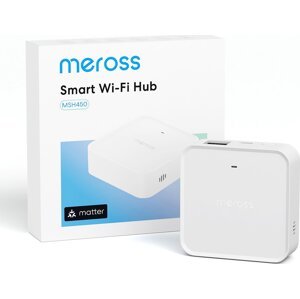 Meross Smart Hub