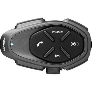 CellularLine Interphone TOUR HD Single Pack