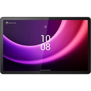 Tab P11 2nd Gen (TB350FU) 11,5" 2K IPS,  MediaTek Helio G99, OC, 6 GB, 128 GB, Android 12, Storm Grey