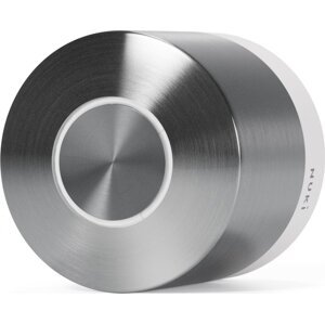 Nuki Smart Lock Ultra