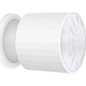 QINGPING Motion & Light sensor, T version (Apple Homekit)