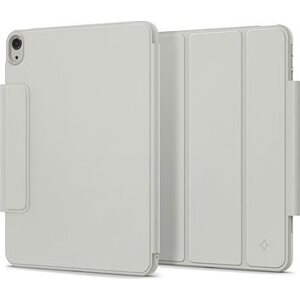 Spigen Air Skin Pro Onetap Gray iPad Air 13" M2 2024/M3 2025