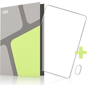 Tempered Glass Protector na OnePlus Pad 3 13.2'' + sklo na kameru