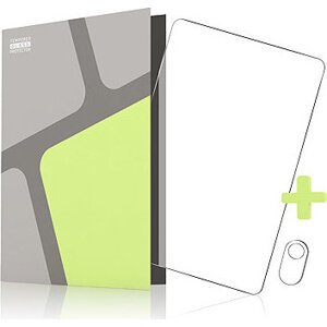Tempered Glass Protector na Xiaomi Redmi Pad 2 + sklo na kameru