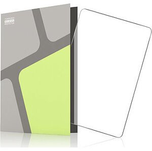 Tempered Glass Protector na Oukiteľ OT6 10,1