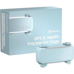SmartPet