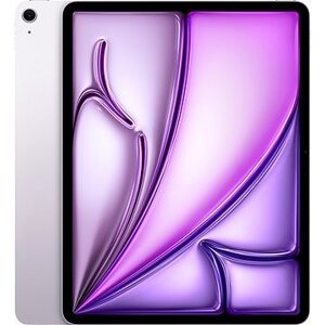 IPad (nové modely)