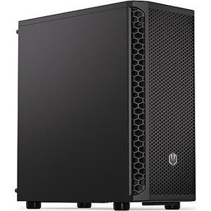 Alza individuál R9 RTX4060Ti GAINWARD