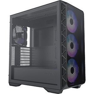 Alza individuál R5 RX 9070 ASROCK