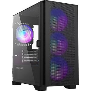 Alza individuál r5 GIGABYTE RX 9070