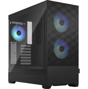 Alza individuál R7 Inno3D RTX 4070