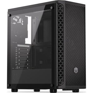 Alza individuál r7 SAPPHIRE PULSE RX 7800 XT