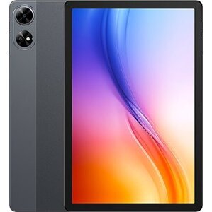 Doogee G6+ LTE 8 GB/256 GB Nebula Gray