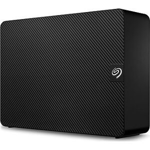 Seagate Expansion Desktop 24 TB