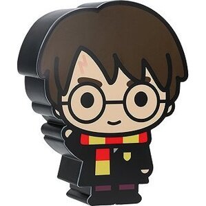 EPEE Box světlo Harry Potter