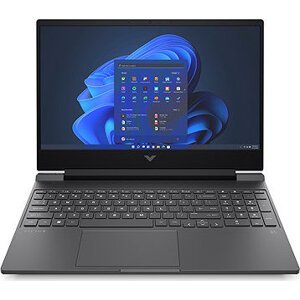 VICTUS by HP 15-fa2721nc Mica Silver