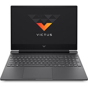 VICTUS by HP 15-fa2750nc Mica Silver