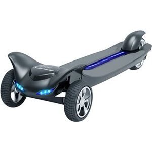 Elektrický skateboard