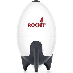 Rockit Prenosná hojdačka kočíku – dobíjaca