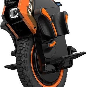 Inmotion V14-50 GB