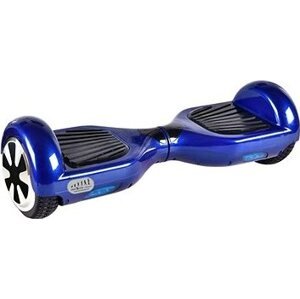 Kolonožka Premium blue