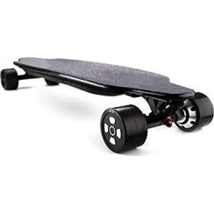 Eljet Street Pro