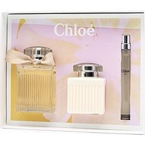 CHLOE Signature EdP Sada 210 ml