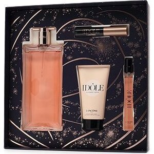 LANCÔME Idôle EdP Sada 162,5 ml