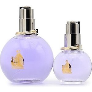 LANVIN Eclat d´Arpege EdP Set 130 ml