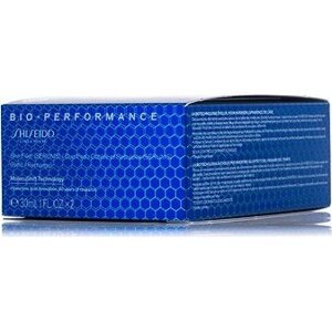 SHISEIDO Bio-Performance Skin Filler Refill Set 60 ml