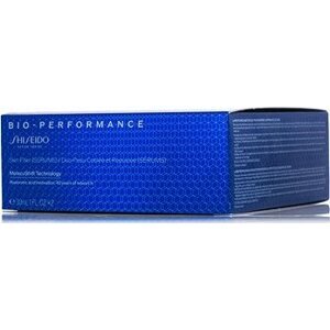 SHISEIDO Bio-Performance Skin Filler Serum Set 60 ml