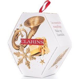 CLARINS Make-up Essentials Set 13,4 ml