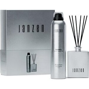 JANZEN Heavenly 300 ml