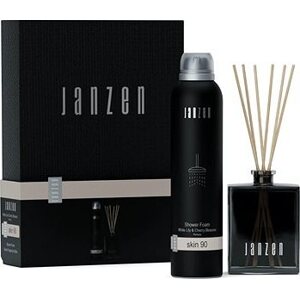 JANZEN Skin 300 ml