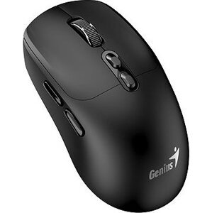Genius NX-8080S BT černá