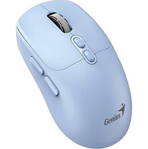 Genius NX-8080S BT modrá