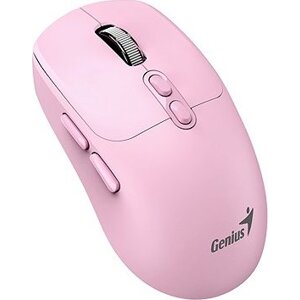 Genius NX-8080S BT růžová