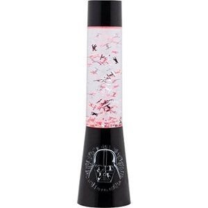 Star Wars: Dark Side - lávová lampa