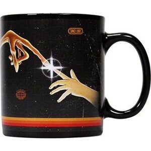 E.T.: Glow In The Dark