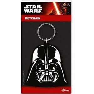 Star Wars Darth Vader