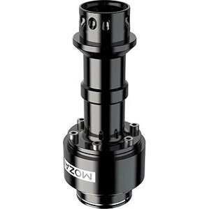 MOZA Racing Wheel Base Extension Rod
