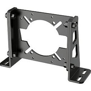 MOZA Racing Front Mounting