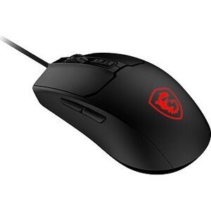 MSI FORGE GM100