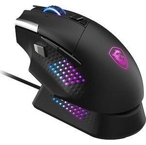 MSI VERSA Pro Wireless