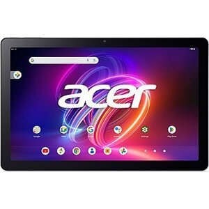 Acer Iconia Tab P11 (P11-11-86WG)